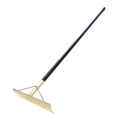 Spear & Jackson Concrete Rake