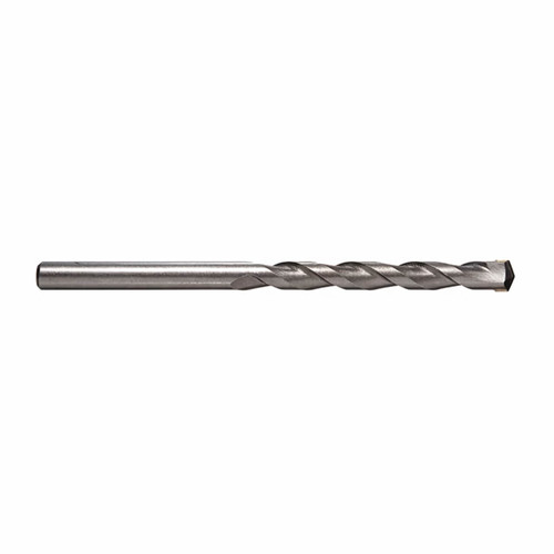 Alpha 6.5mm x 150mm Masonry Drill Bit