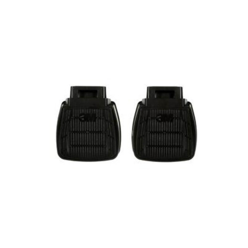 3M D8051 Secure Click Fliter Cartridge With Dual Flow A1