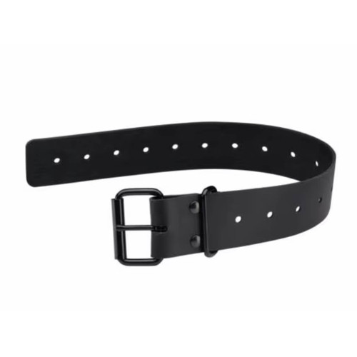 3M Versaflo Belt Extender TR-626X For TR-626 High Durability Belt