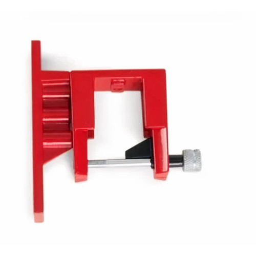Hypertherm Wall Mounting Bracket Kit for Eliminizer Air Filter or Oil Removal Air Filter