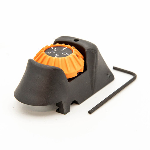 Kemppi RMT10 Dial Remote Control (PMT Torches)