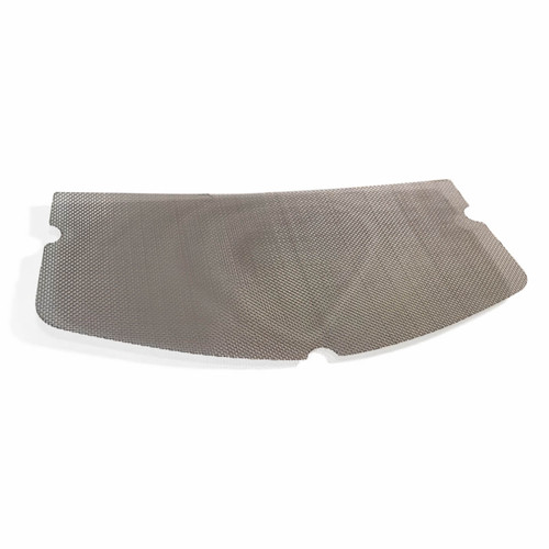 RPB Nova 3 Mesh Lens 2pk