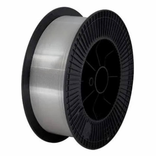 1.6mm Weldclass Platinum CX-2150 Hardfacing Mig Wire 12.5kg