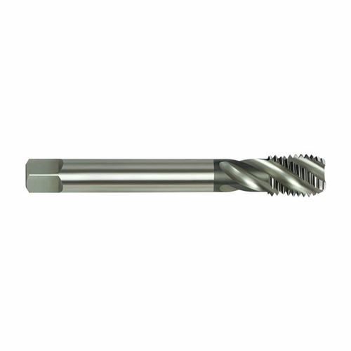 Alpha M4 0.7P MC HSS-E Spiral Flute Tap