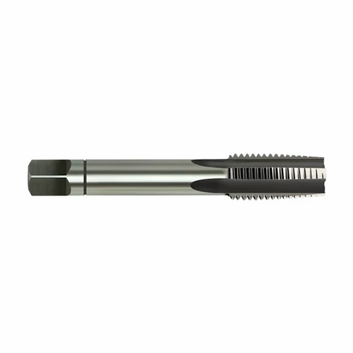 Alpha 3/8 19tpi BSPF Carbon Taper Tap