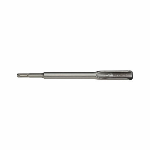 Alpha 250mm Hollow Chisel SDS Plus