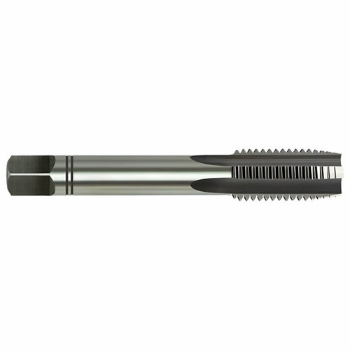 Alpha 3/8 16tpi BSW HSS Intermediate Tap