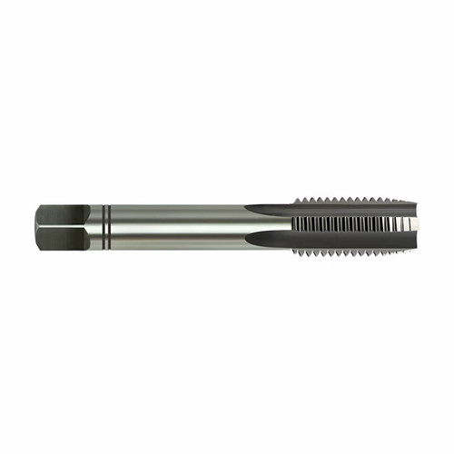 Alpha M30 3.5P MC HSS Intermediate Tap