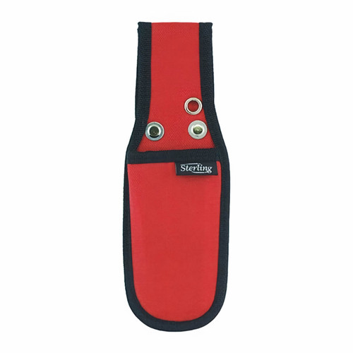 Sterling Nylon Knife and Snip Holster