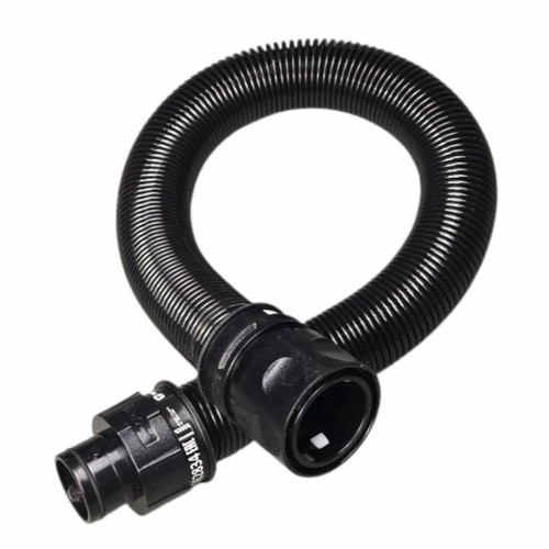 Tecmen FreFlow Quick Connect Breathing Tube