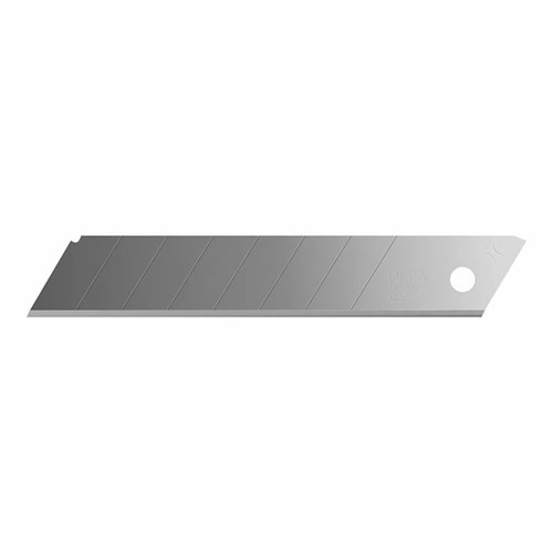 Olfa 18mm Large Snap Blades (50pk)