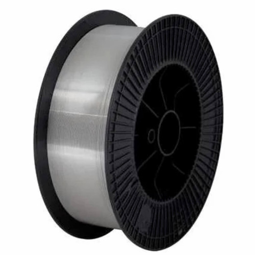 1.2mm Weldclass Platinum SD-980 Hardfacing MigWire 4.5kg