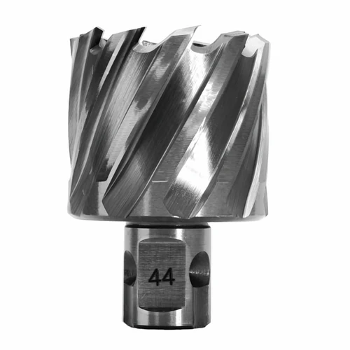 44 x 30mm Euroboor Annular Cutter