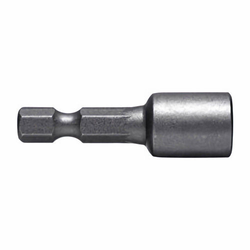 Alpha 5/16x42mm Impact Magnetic Nutsetter