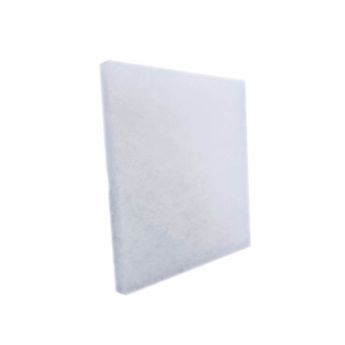 Translas Filter Mat suit Translas 400 5pk
