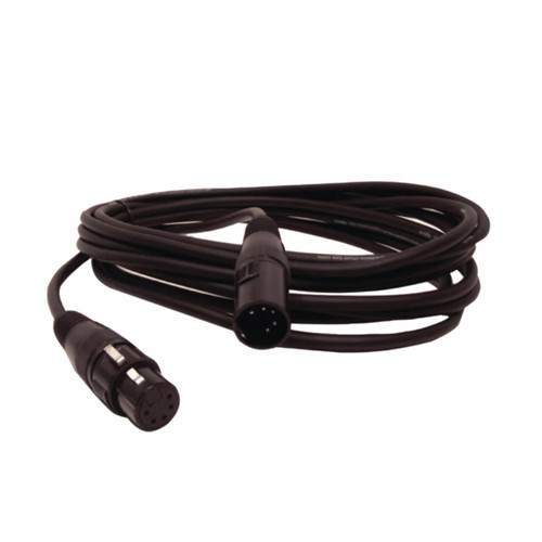 Translas Extension 5 Metre For Sensor Cable Clamp to suit Translas 400