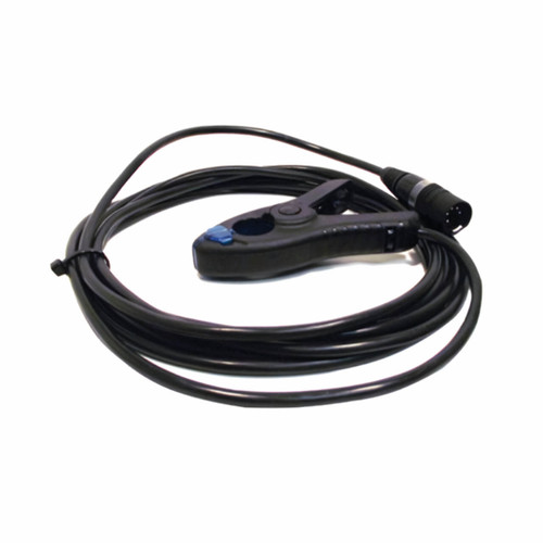 Translas Sensing Cable Auto Start/Stop 4 Metre