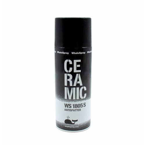 Spray Ceramic 400mL