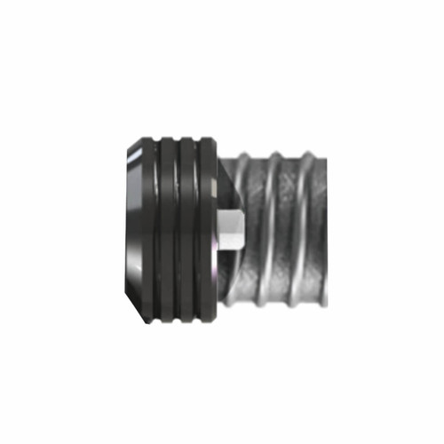 Translas 8XE Hose Connection 250