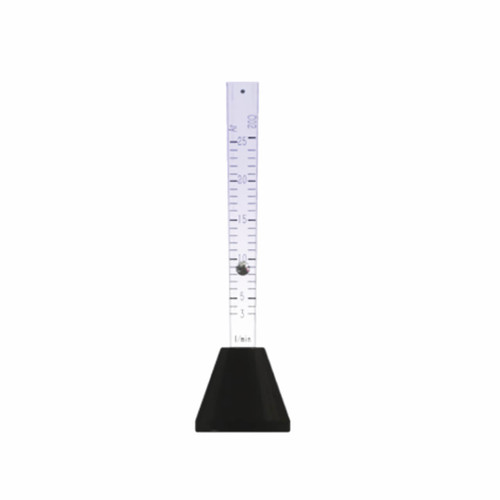 Translas Gasflow Meter