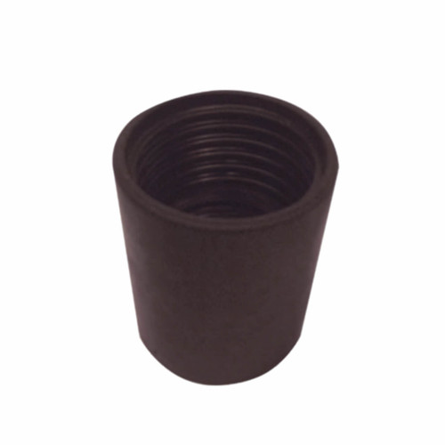 Translas Coupler To Extend The Suction Hose suit Translas 400