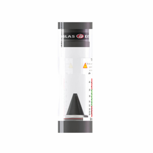 Translas Airflow Meter 250