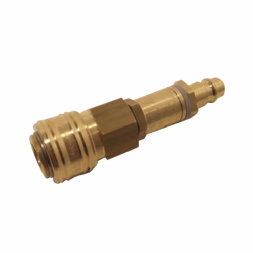 Translas Pressure Reducing Valve
