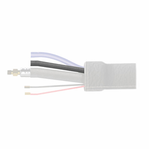 Translas Outer Liner 4 Metre 500