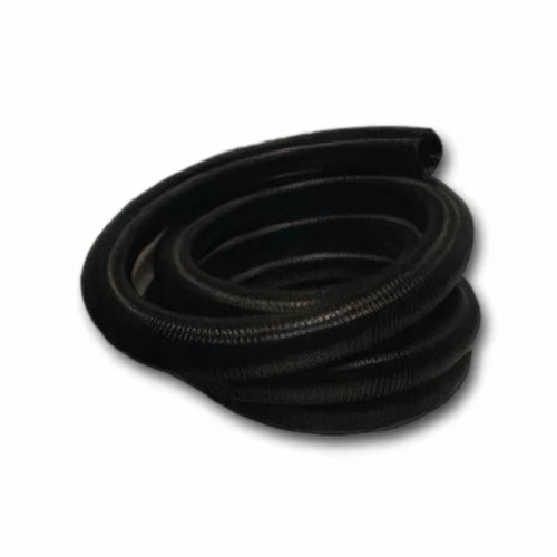 Translas Fume Extraction Hose 4 Metre 400 & 500