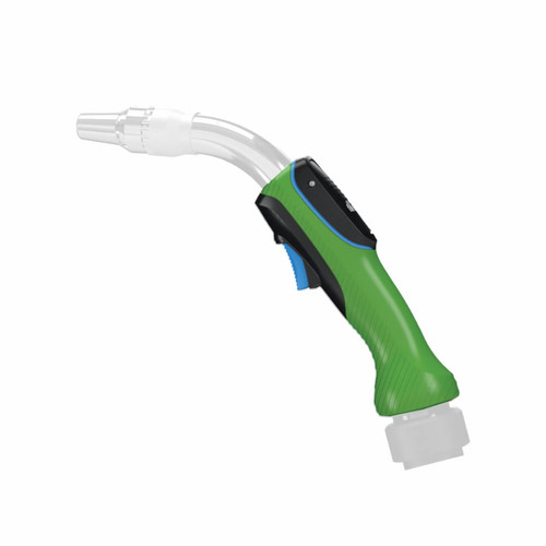 Translas 8XE Handle (Set) Green Complete With Trigger