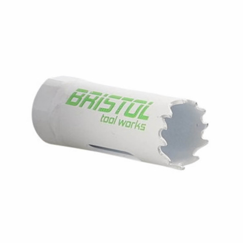 Bristol 20mm Bi-Metal Holesaw