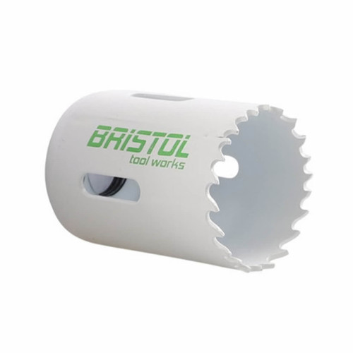 Bristol 40mm Bi-Metal Holesaw