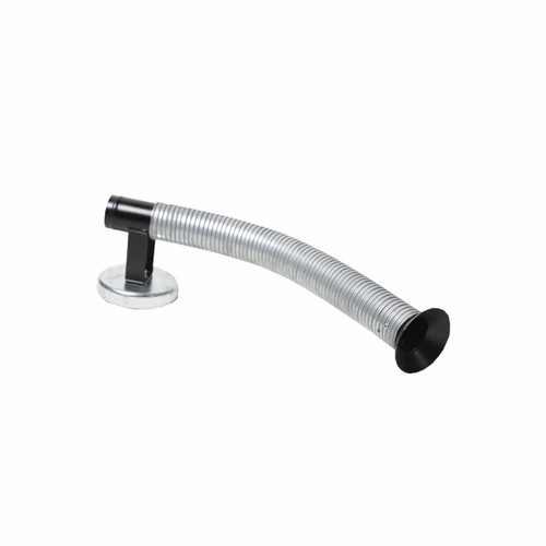 Nederman Focused Nozzle Funnel