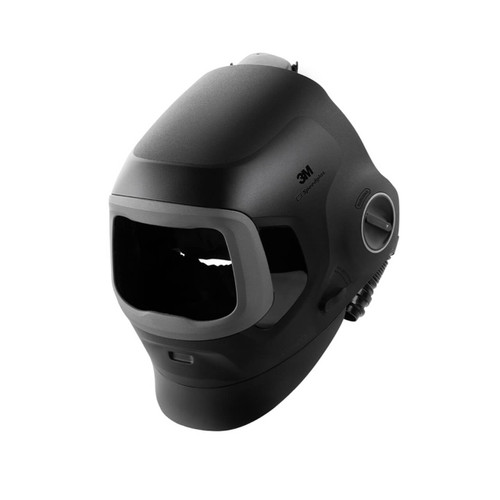 Speedglas Helmet Welding G5-03 PRO Air Exc Lens