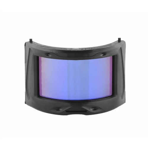 Speedglas Curved Auto-Darkening Lens G5-02