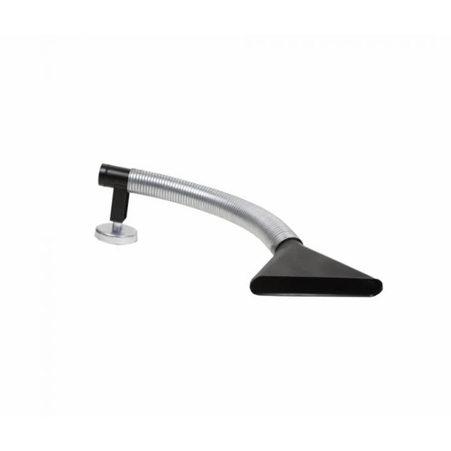Translas Wide Nozzle Funnel FPS150
