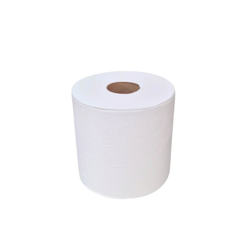 Whisper Premium Centrefeed Towel 300m