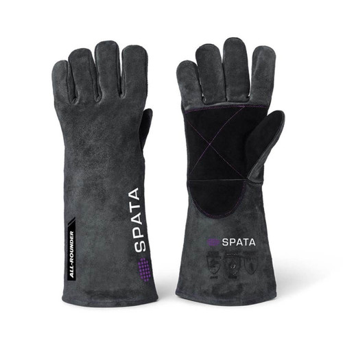Spata All Rounder Mig Glove 2XL