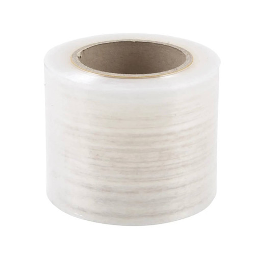 Bundling Film 100mm x 300metres x 20um