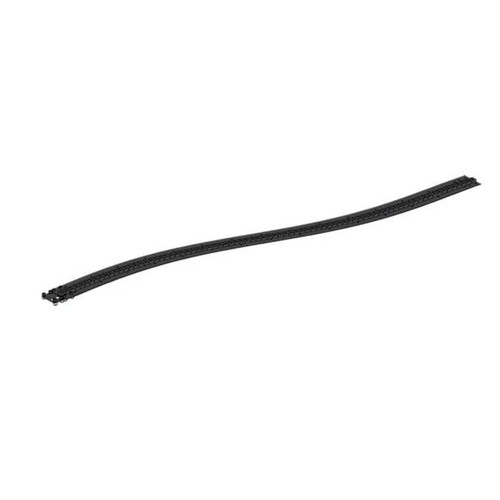 Itm Hi-Flex Track 1.52mtr To Suit To Suit Rail Bull 2 & Rail Tug (Hi Flex Track Roller Set WAP-RB2024