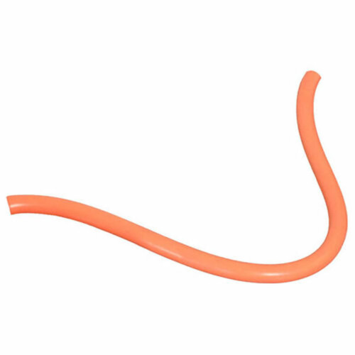 ITM Interconnection Hose 2mtr To Suit Vacuum Modular Unit