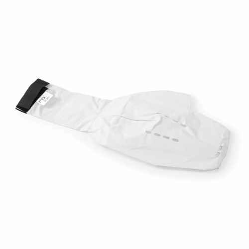 RPB C40 Cover Tychem