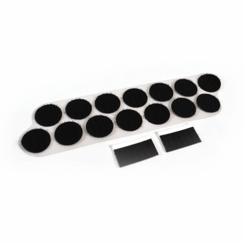 RPB Heat Resistant Velcro Fastener Kit
