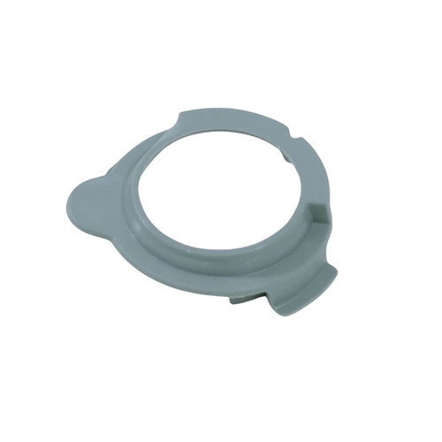 RPB Z-Link Communication Retainer Clip