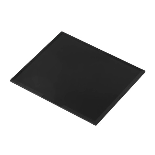 RPB Fixed Shade 6 Welding Lens