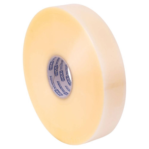 Stylus PP1025 Machine Tape Packaging HM Clear 48mm x 1000m Roll