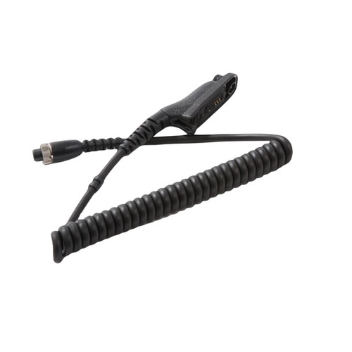 RPB Motorola Connection Cable - Multi-pin