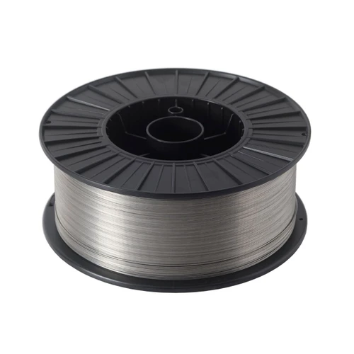 1.2mm Hyundai SC-600HM Hard Facing Mig Wire 15kg