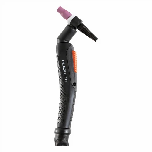 Kemppi TX 165 G S Swivel 8m Gas Cooled Tig Torch